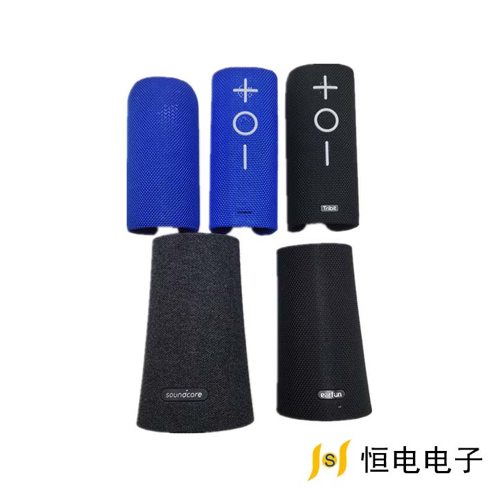푲W(wng)