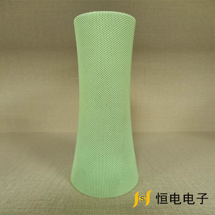 푲W(wng)